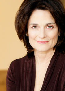 Ellen Barash