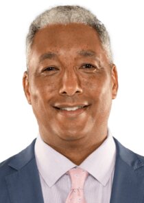 Play-by-Play Announcer