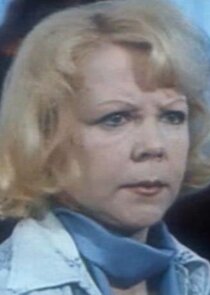 учительница пения