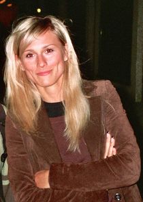 Agnieszka Malinowska