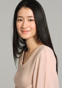 Nanakusa Yuzuko