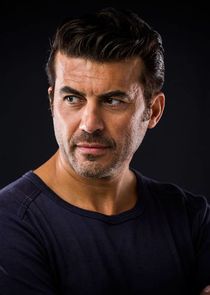 Ender Kervancıoğlu