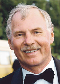 полковник Власенко