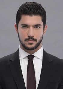 Cemal G&ouml;kdemir
