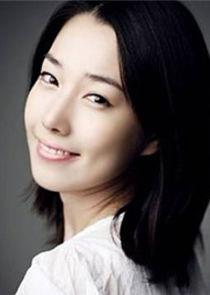Choi Ye Seul