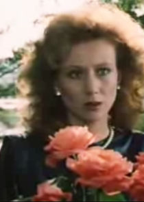 Светлана, жена Игоря