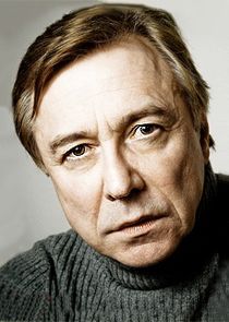 генерал Дмитрий Алексеевич Зубов, начальник Кремнёва