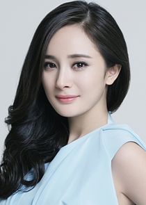 Xia Wan Qing