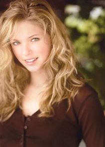 Lily "Shady Lane" Randall