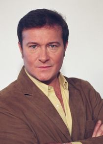 Pedro Islas Card&aacute;n