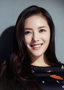Ji Ru Xue