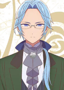 Courtgain Deres Mardan