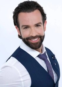 Adrian Figueroa González