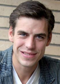 Алексей Слуцкий