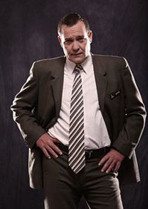 Jer&oacute;nimo Lynch