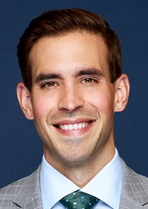 Play-by-Play Announcer