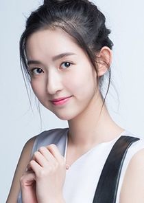 Yun Yanjiao / A Qiao