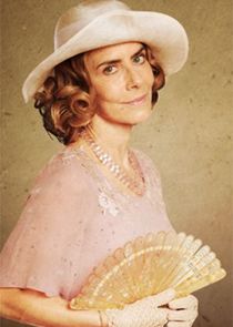 Sinhazinha Mendon&ccedil;a