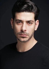 &Ouml;mer Karatepe