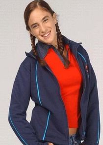 Luj&aacute;n Linares