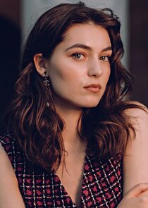 Isabelle de Merteuil