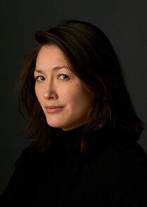 Professor of Archaeology