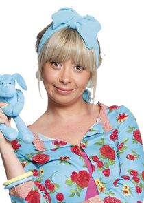 Диана Балканска