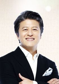 Noh Jang Soo