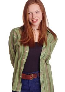 Donna Pinciotti