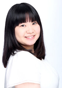 Kobayashi Fumie (Other clinical department member)