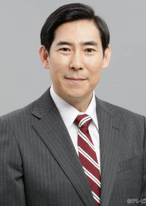 Okura Soshigaya