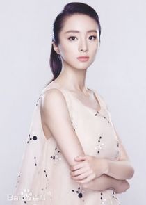 Yu Xiao Yu