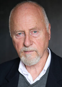 Captain Owen Triggers