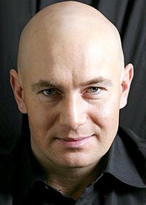 полковник Пётр Волынский