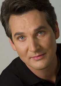 Юрий, ст.инспектор МинОбразования