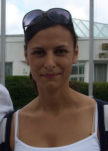 Renata Lewicka