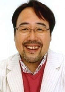 Jiro Tomitake