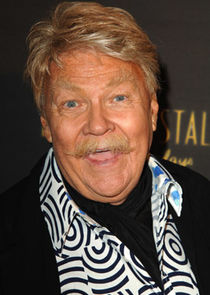 Royal Records Keeper