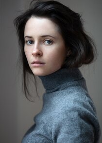 Марина жена Андрея