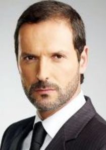 Franco Reyes Guerrero