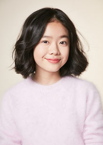 Lee Yoon Seo