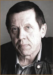 Иван Петрович Колесников, отец Евгении