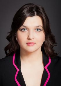 Вера Стрельцова