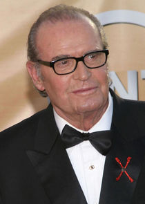 Councilman Jim Doyle