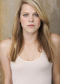 Buffy the Vampire Slayer