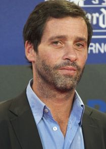 Fernando Escand&oacute;n