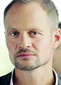 "Джокер" Сергей Иванович Скуратов, нарколог