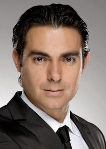 Eduardo Cárdenas