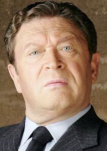 Григорий Анатольевич Емельянов