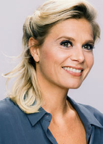 Chantal Van Gils